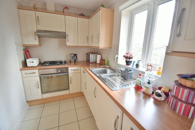 1, Daws Place, Bournemouth photo 4