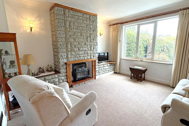 15, Innage Road, Birmingham photo 3