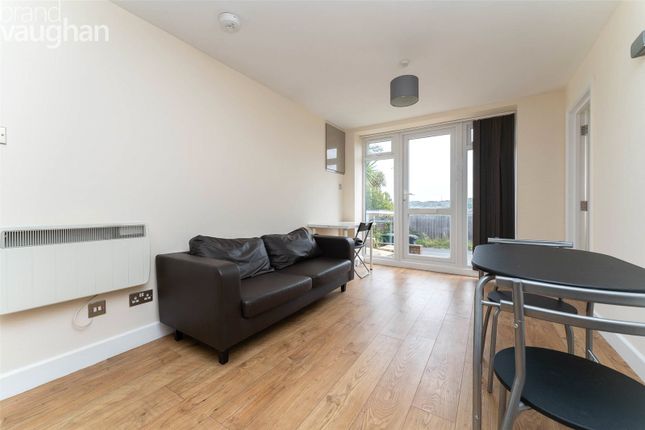 27a, Wolverstone Drive, East Sussex photo 3