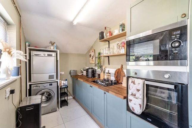 55, Walkerith Road, Gainsborough photo 4