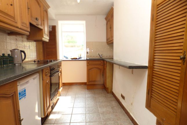 48, High Street, Isle of Anglesey photo 4