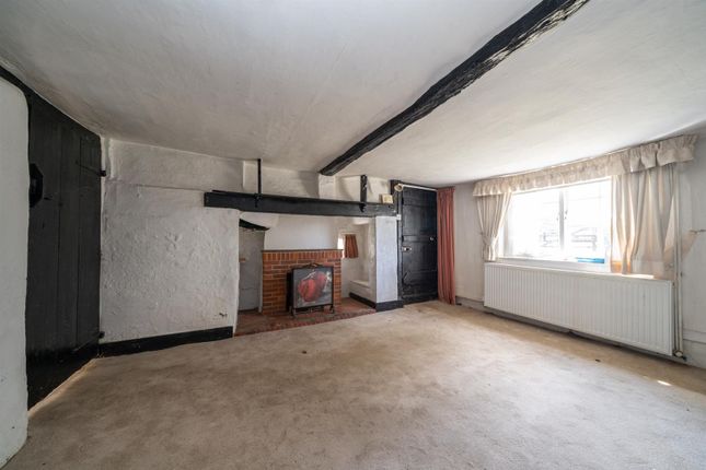 Providence Hall, The Green, Croxley Green photo 2