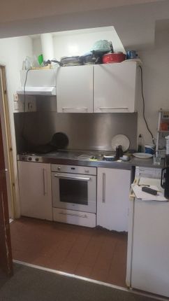 63, Richmond Road, London photo 4