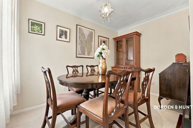 20 Littell Tweed, Chelmsford photo 4