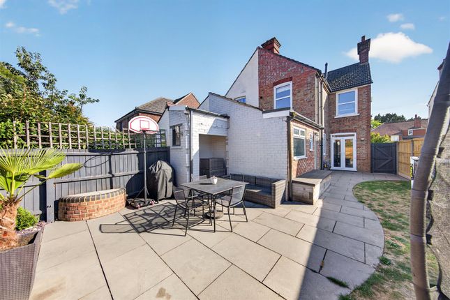 29, Kings Road, Bedford photo 4
