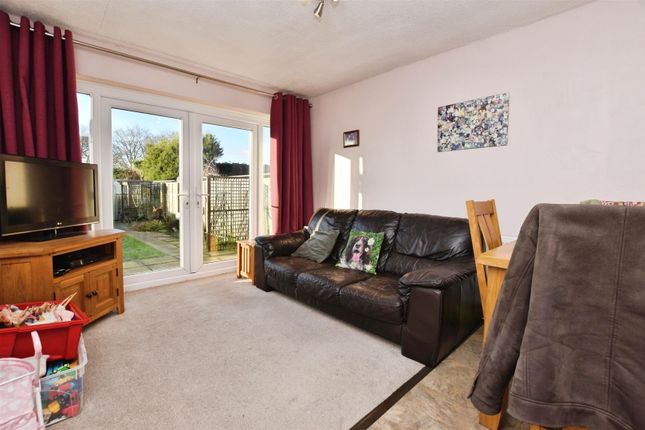 Sonato, Ottringham Road, Keyingham photo 2