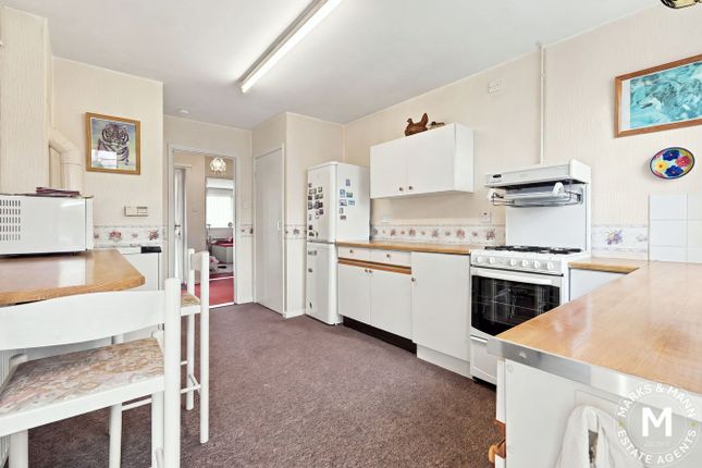 22, Black Tiles Lane, Woodbridge photo 4