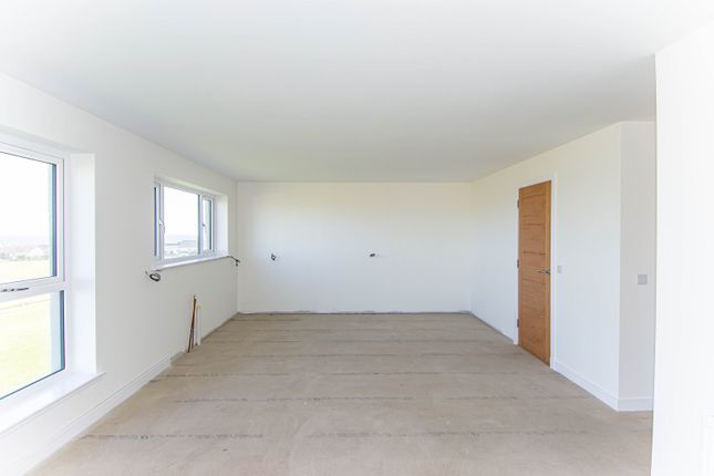 33, Doocot  View, Wick photo 3