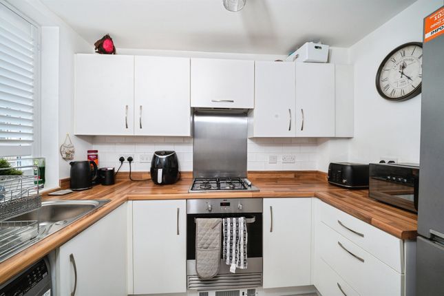 108, Richmond Lane, Hull photo 3