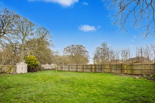 4, Stanhoe Road, King's Lynn photo 2