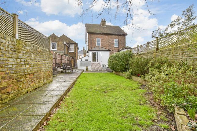 64, Union Road, Deal photo 3