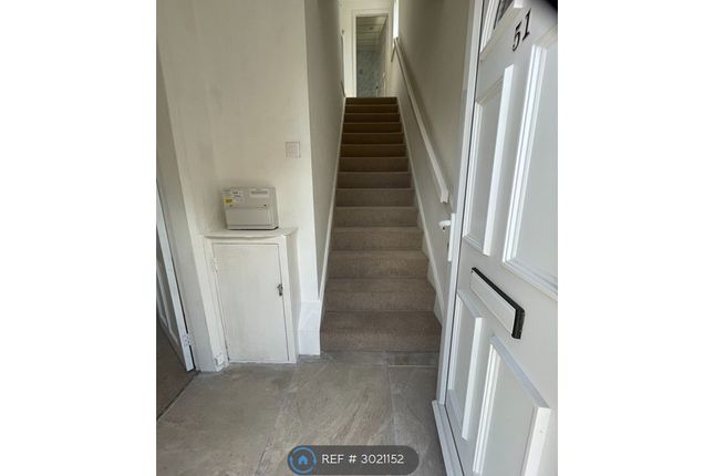 Eden Dale, Crawcrook, Ryton photo 2