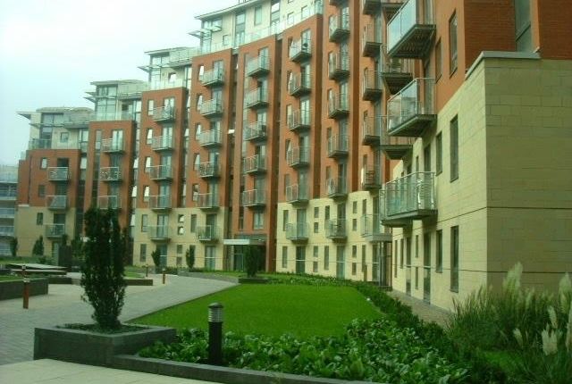 Gotts Road, Leeds LS12, 2 bedroom flat to rent - 54732208 ...