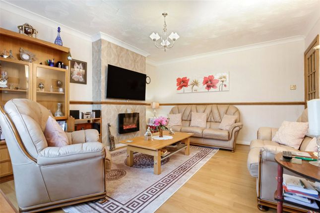 4, Birch Place, Glasgow photo 4