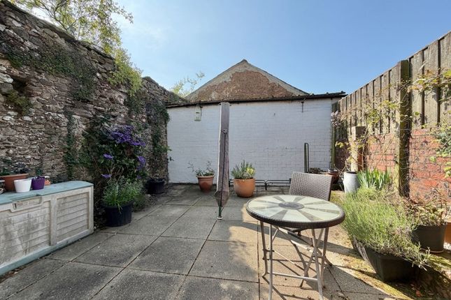 Laurel Cottage, Carlisle photo 2