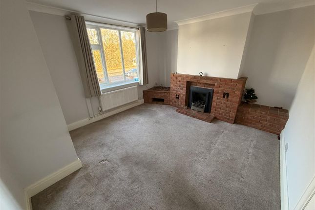 171, Derby Road, Ripley photo 2