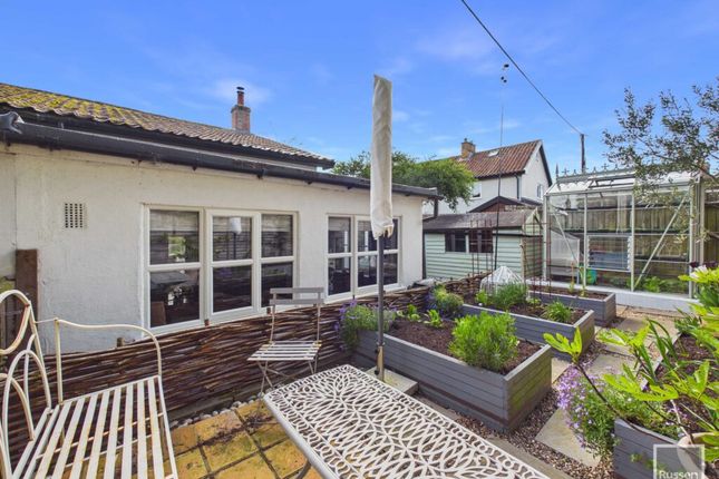 8, Stone Lane, Norwich photo 4