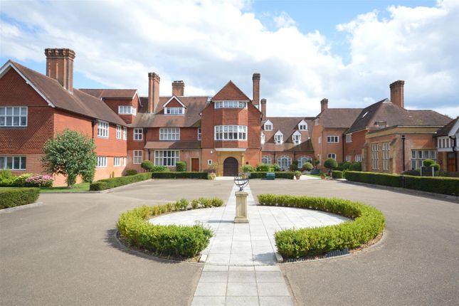 Flats for Sale in Banstead - Banstead Apartments to Buy - Primelocation