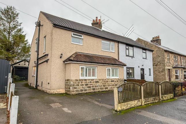 Whatsapp Image 2025-11-13 At 09.31.20 (2).Jpeg