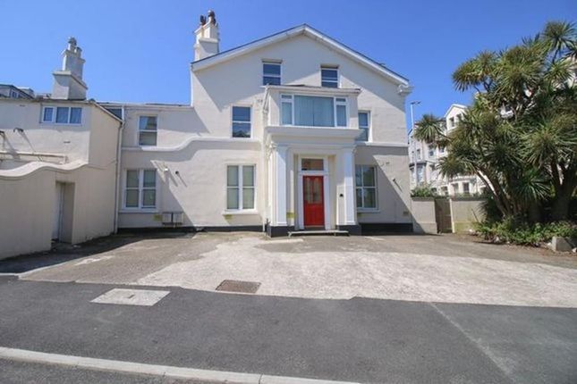 Apt 3 3 Derby Road.Jpg