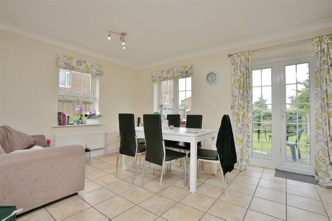 1, Reliance Way, Oxford, Oxfordshire photo 3