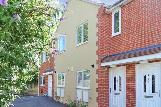 16c Union Street Front.Jpg