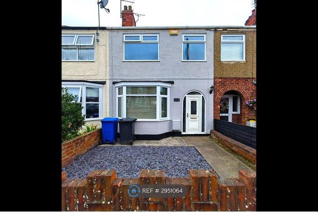 5, Baytree Avenue, Baytree Avenue, Grimsby photo 2