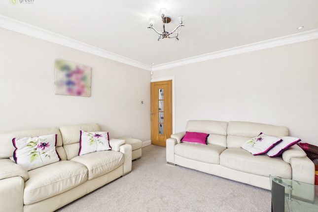 12, Red House Road, Birmingham photo 3
