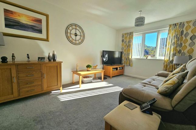 29, Little Quillet Court, Cam photo 3