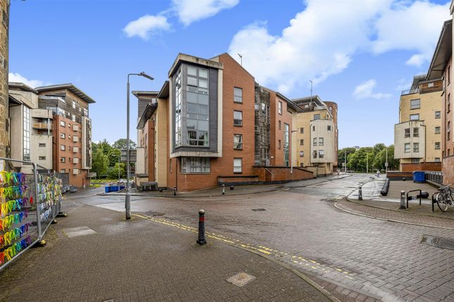 1 Castle Street Flat 3_6.Jpg