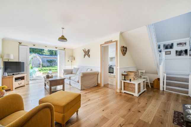 258, Reading Road, Wokingham photo 2