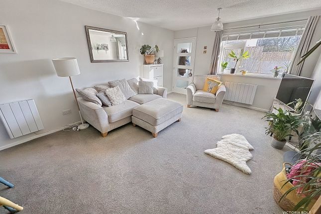 38, Dunsterville Road, Ivybridge photo 3