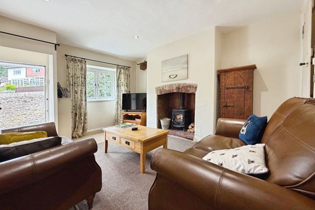 8, St. Georges Street, Minehead photo 2