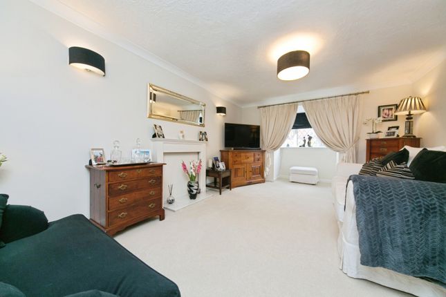 38, Lon Y Mes, Conwy photo 4