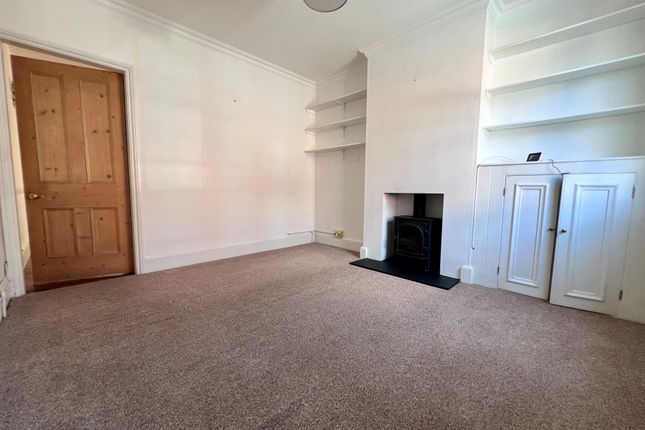 16, Doris Street, Newmarket photo 4