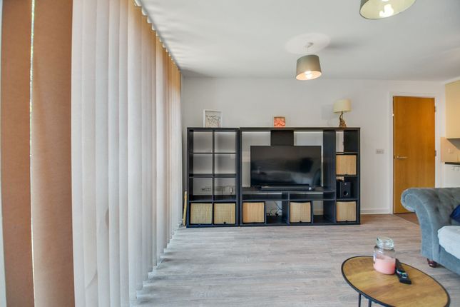 Townhall Square - 1 Bedroom, Crayford, Crayford photo 4