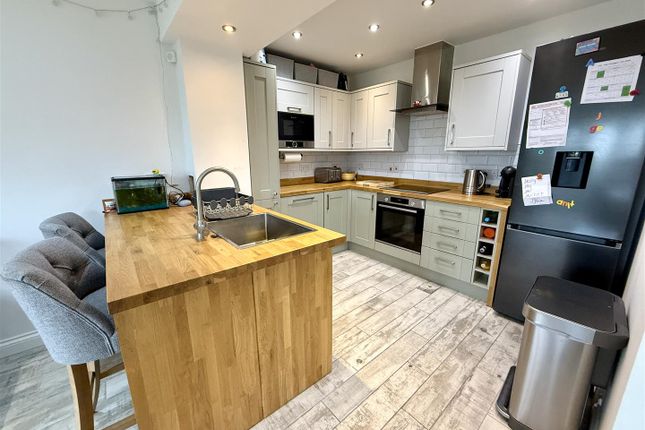 31, Butleigh Road, Liverpool photo 4