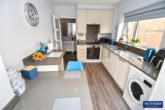 26, Norfolk Road, Wigston photo 4