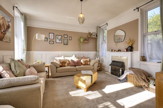 The Leys, 12, Preston Road, Ramsgate photo 3
