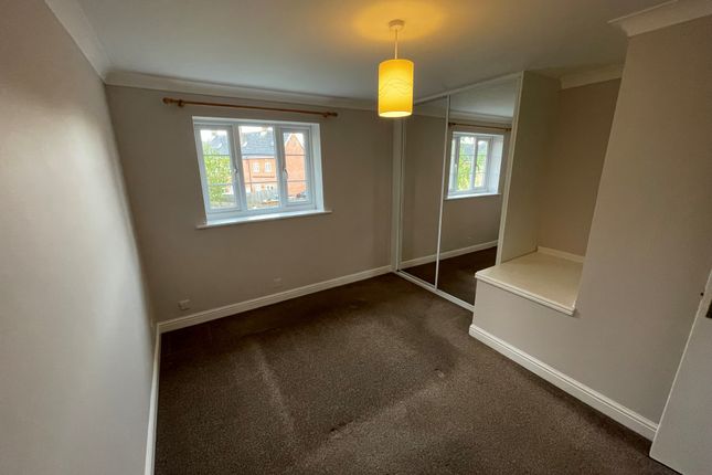 17, Furndown Court, Lincolnshire photo 4