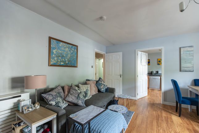 2, Lloyd Street, Glasgow photo 4