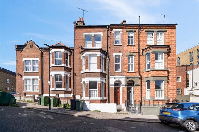 59A Brayburne Avenue Sw4 6Ab-No Watermark-1.Jpg