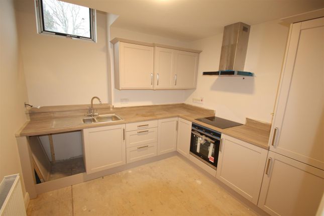 34a, Main Street, Ballynahinch photo 4
