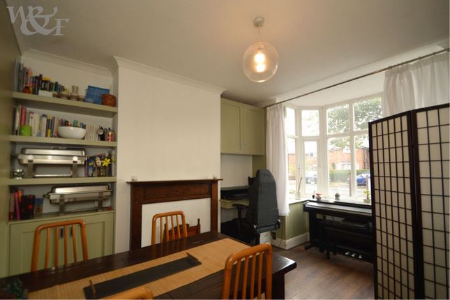 137, Goosemoor Lane, Birmingham photo 4