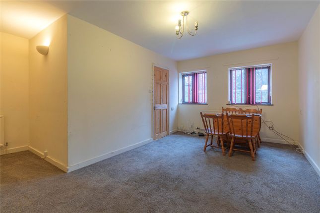 Terraced house for sale in Crowtrees Lane, Brighouse