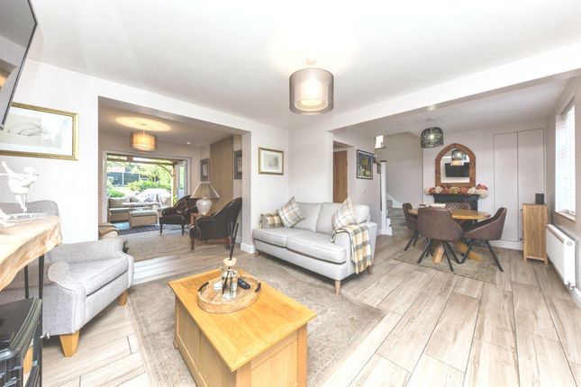 17, Westhill, Uttoxeter photo 3