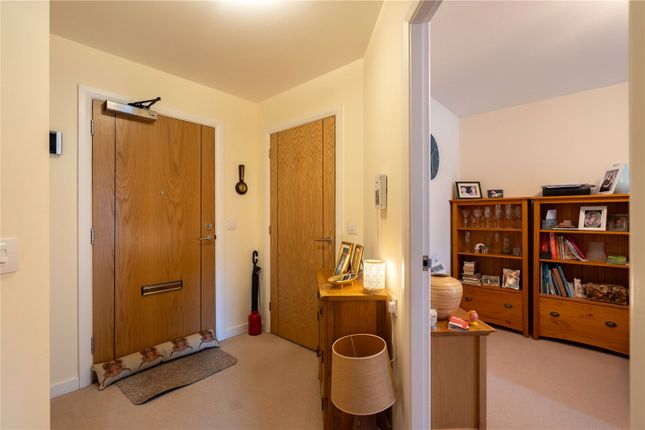 8 Lyle Court,, 25, Barnton Grove, Edinburgh photo 2