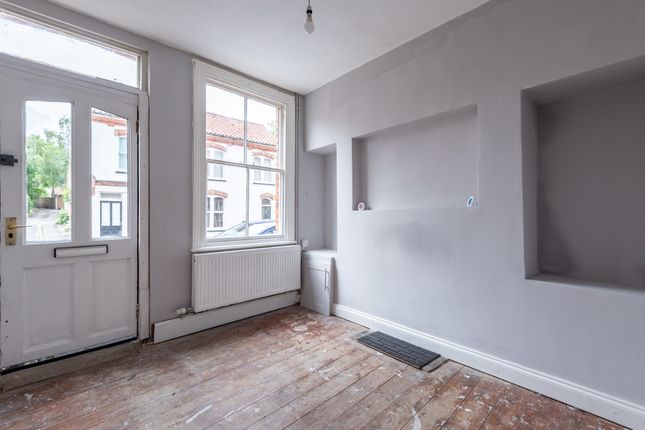 28, Whitecross Street, Barton upon Humber photo 3