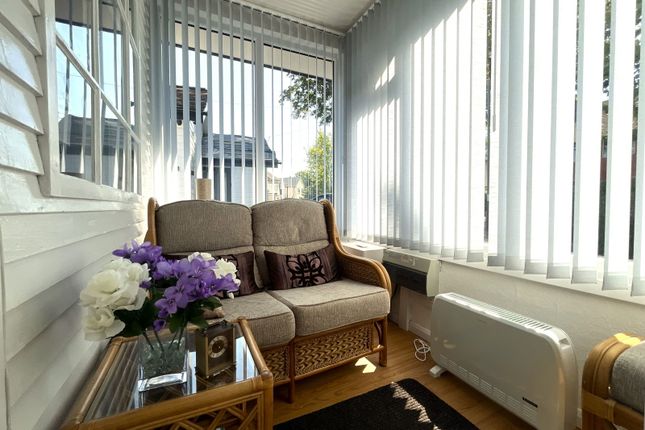 25, Hawkesley Crescent, Birmingham photo 2