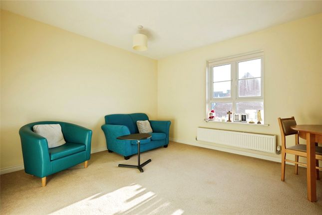 20, Wren Place, Dorset photo 2